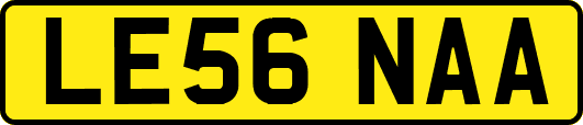 LE56NAA