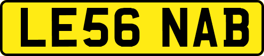 LE56NAB