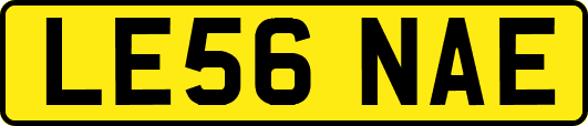 LE56NAE