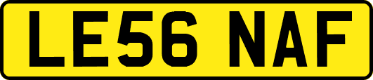 LE56NAF