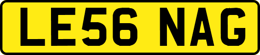 LE56NAG