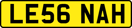LE56NAH