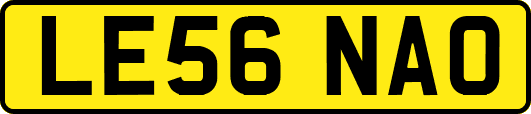 LE56NAO