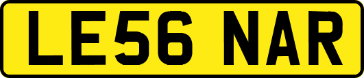 LE56NAR