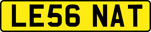 LE56NAT
