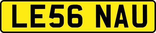 LE56NAU