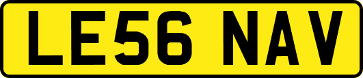 LE56NAV