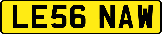 LE56NAW