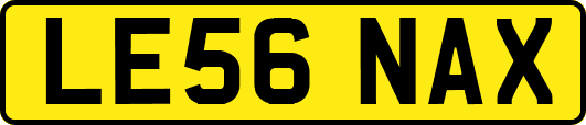 LE56NAX