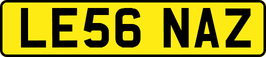 LE56NAZ