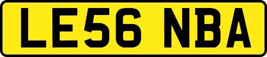 LE56NBA