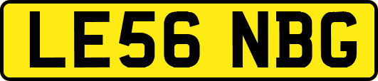 LE56NBG