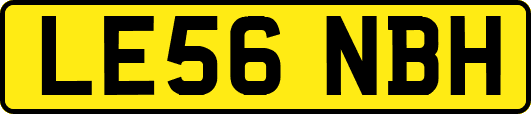 LE56NBH
