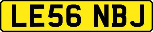 LE56NBJ