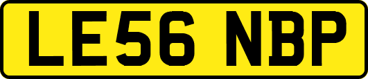 LE56NBP