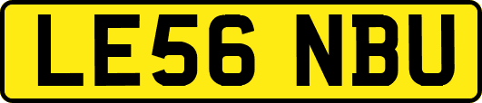 LE56NBU