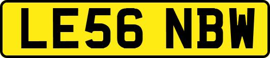 LE56NBW