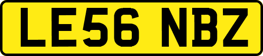 LE56NBZ