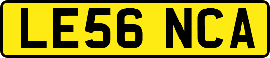 LE56NCA