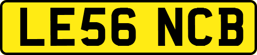 LE56NCB
