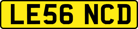 LE56NCD