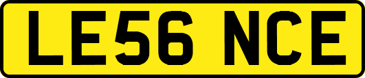 LE56NCE