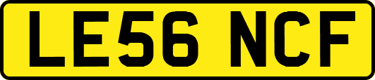 LE56NCF