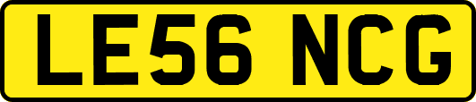 LE56NCG