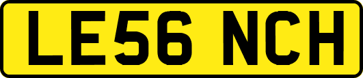 LE56NCH