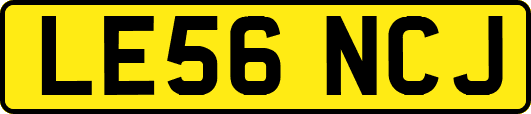 LE56NCJ