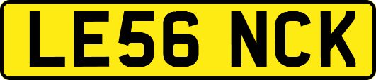 LE56NCK