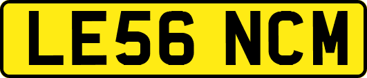 LE56NCM