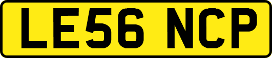 LE56NCP