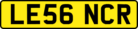 LE56NCR