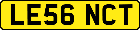 LE56NCT