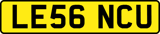 LE56NCU
