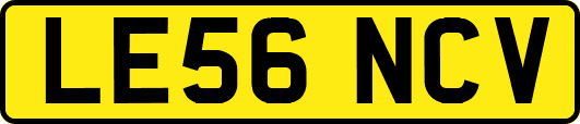 LE56NCV