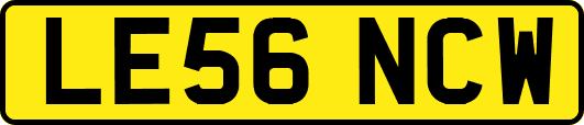 LE56NCW