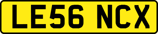 LE56NCX