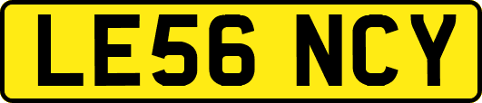 LE56NCY