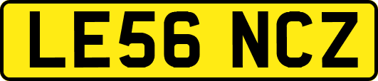 LE56NCZ