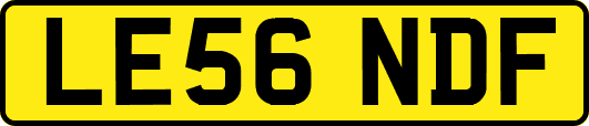 LE56NDF