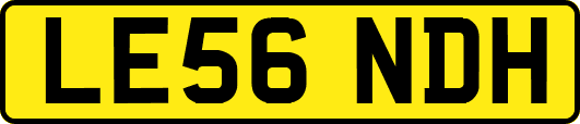 LE56NDH