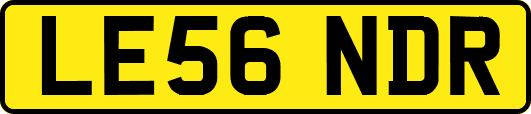 LE56NDR