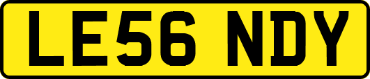 LE56NDY