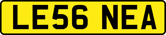 LE56NEA