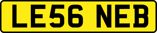 LE56NEB