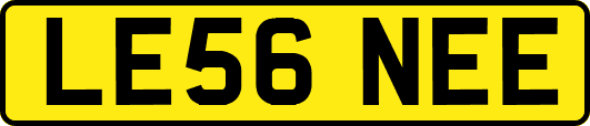 LE56NEE