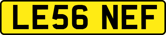 LE56NEF
