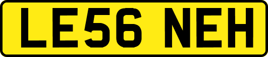 LE56NEH